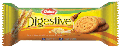 Dukes Digestive
