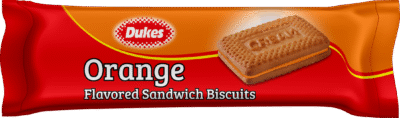 Dukes Sandwich Biscuits 20g x 24 Pcs x 20 packs - Image 4