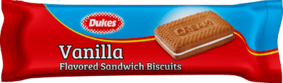 Dukes Sandwich Biscuits 20g x 24 Pcs x 20 packs - Image 6