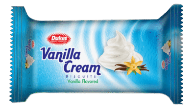 Dukes Rectangle Creams 45g x 10 pcs x 10 Packs - Image 6