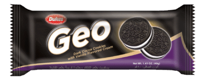 Dukes Geo