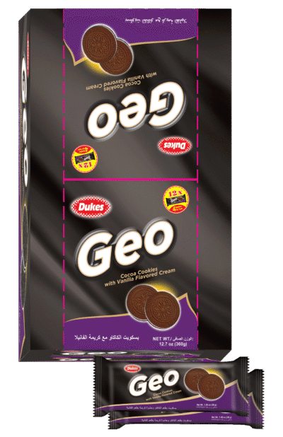 Dukes Geo - Image 2