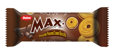 Dukes Max- O creams 30g x 10pcs x 24 Trays - Image 4