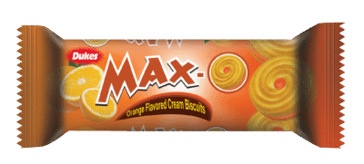 Dukes Max- O creams 30g x 10pcs x 24 Trays - Image 3