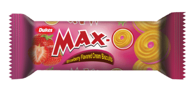 Dukes Max- O creams 30g x 10pcs x 24 Trays - Image 2