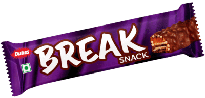 Dukes Break 13g x 100 Pcs x 6 Boxes