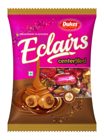 Dukes Eclairs - Image 3