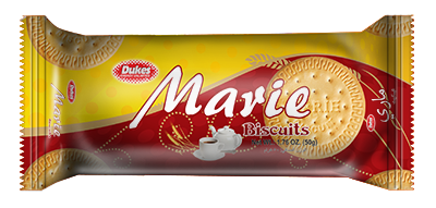 Dukes Marie