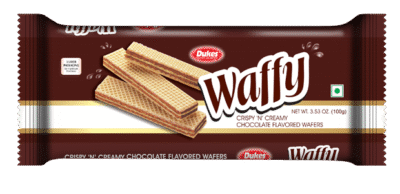 Dukes Waffy 100g x 24 Boxes - Image 6