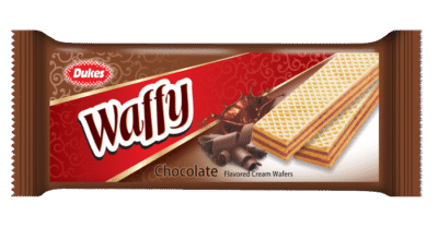 Dukes Waffy 200g x 24 Boxes - Image 6