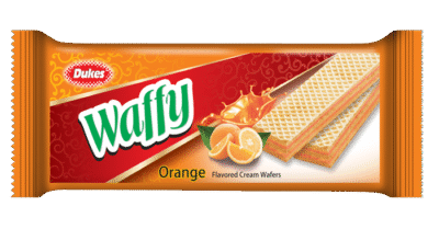 Dukes Waffy 200g x 24 Boxes - Image 5