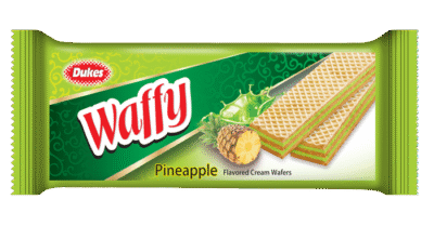 Dukes Waffy 200g x 24 Boxes - Image 4