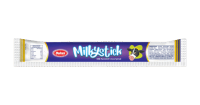 Dukes Milky Stick