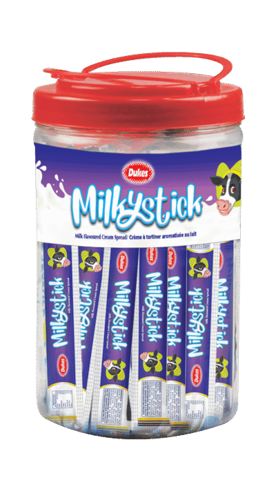 Dukes Milky Stick - Image 2