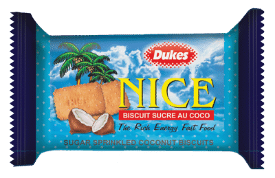 Dukes Nice